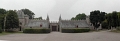 DSCN0608 a 610